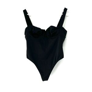 Pacsun swimsuit women’s size XL